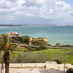 Διαμέρισμα Novo! Vista Mar Junto A Dona Ana *