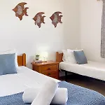 Novo! Vista Mar Junto A Dona Ana Διαμέρισμα