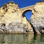 Novo! Vista Mar Junto A Dona Ana Λάγος