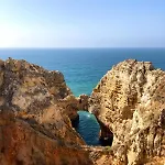 Novo! Vista Mar Junto A Dona Ana