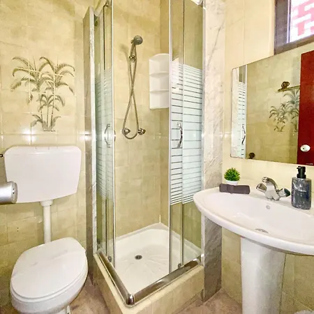 Novo! Vista Mar Junto à Dona Ana Appartement *